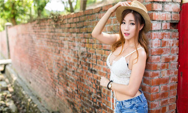 简阳试管婴儿助孕公司-｛试管婴儿 公司｝