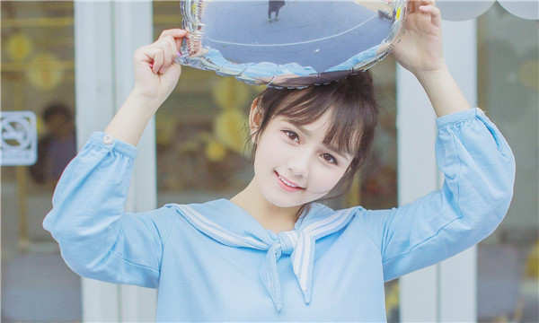 简阳三代试管包男孩机构：助您实现生育梦想的专业选择
