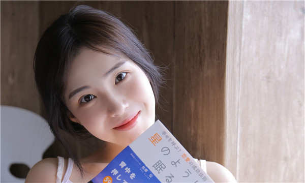 简阳包生男孩多少钱？了解代怀生子的费用与流程