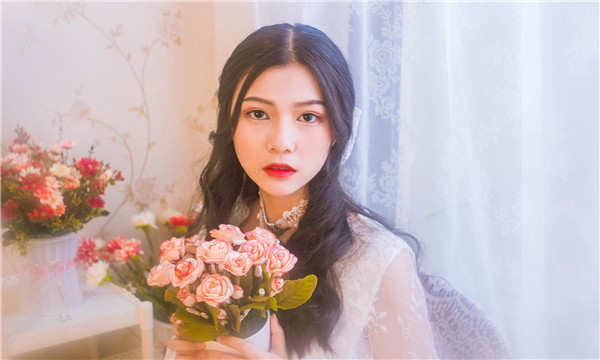 简阳试管供卵的成功率高吗｜试管婴儿供卵是什么意思
