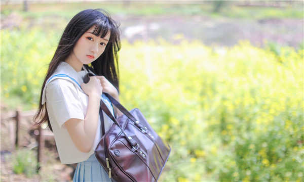 简阳试管生子助孕机构——为不孕不育家庭开启圆梦之旅