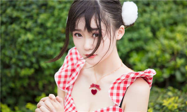 简阳供卵试管婴儿｜供卵试管婴儿长得像谁
