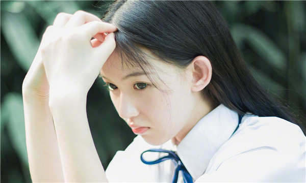 简阳供卵代怀是什么意思｜供卵自怀的成功率高吗