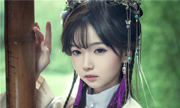 简阳供卵试管代怀生子多少钱，助你顺利迎来自己的孩子