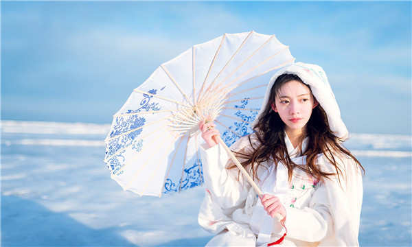 简阳试管代怀生子多少钱一个？助孕之路的费用分析与方案选择