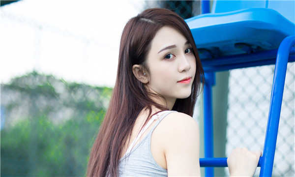 简阳如何选择靠谱的试管代育生子机构，助您拥有自己的孩子
