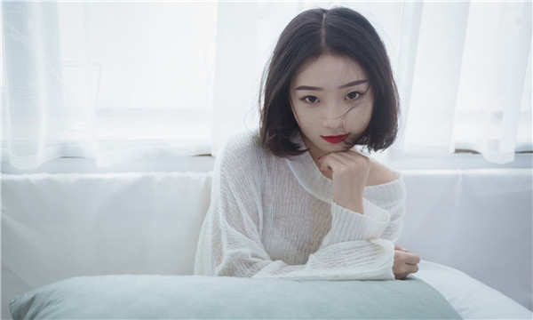 简阳供卵试管婴儿｜供卵试管婴儿算不算是亲生的