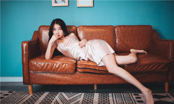 简阳试管供卵代怀生子机构的选择与保障