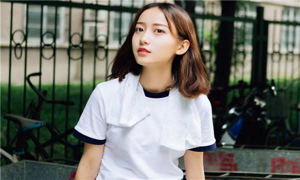 简阳试管婴儿男孩费用大概要多少钱左右？实际情况解析！