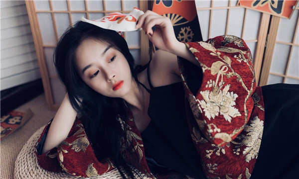 简阳“试管包成功医院可信吗？”——不孕不育家庭的理智选择