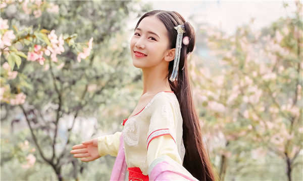 简阳试管婴儿 生男孩｜试管婴儿生男孩多还是女孩多？