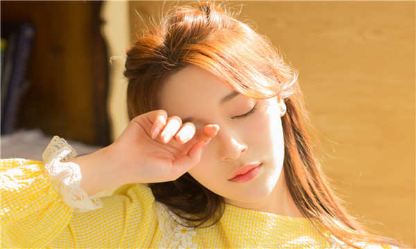 简阳女人做试管的更佳年龄-｛年龄大有影响吗？｝