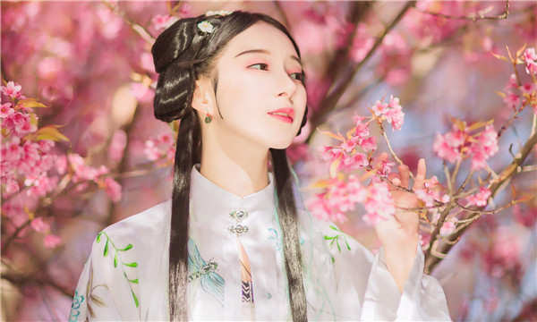 简阳试管助孕什么意思｜试管助孕的步骤