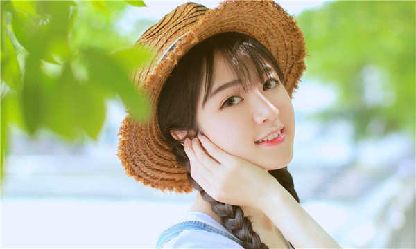简阳试管代怀生子需要多少钱？全面解析费用构成与选择方案