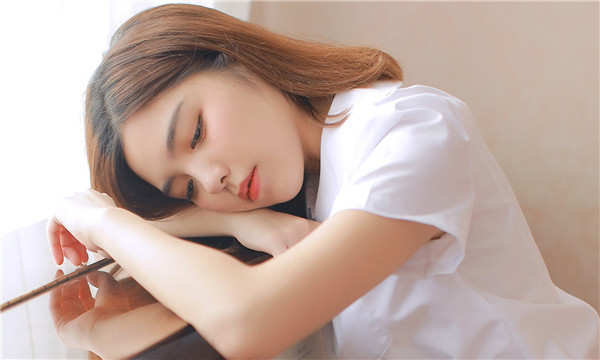 简阳供卵代怀公司-｛供卵代怀是什么意思｝