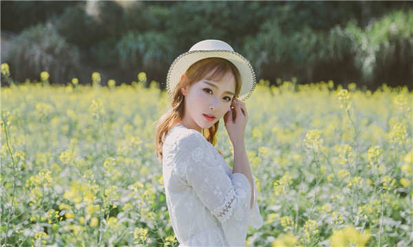 简阳标题：想找个女人帮忙生孩子的有效解决方案，助您圆梦家庭