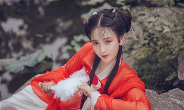 简阳借卵做试管的费用｜国内哪有借卵生子医院