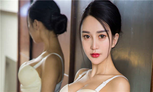 简阳借卵试管代怀生子的详细流程与注意事项