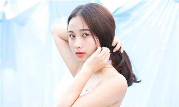 简阳试管包生男孩多少钱？助孕家庭的福音