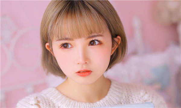 简阳包生男孩就找第三代试管｜40岁以上做几代试管
