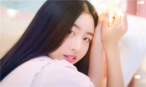 简阳三代试管婴儿包成功医院｜40岁以上做几代试管