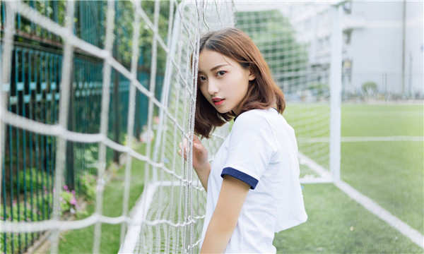 简阳供卵代生包男孩机构｜供卵生子的费用