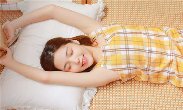 简阳试管助孕生子流程及如何借助专业机构实现梦想