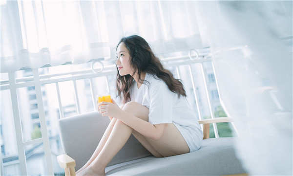 简阳私人代怀助孕