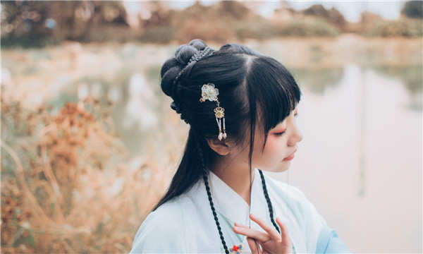 简阳试管助孕生子多少钱？了解真实费用让你更安心