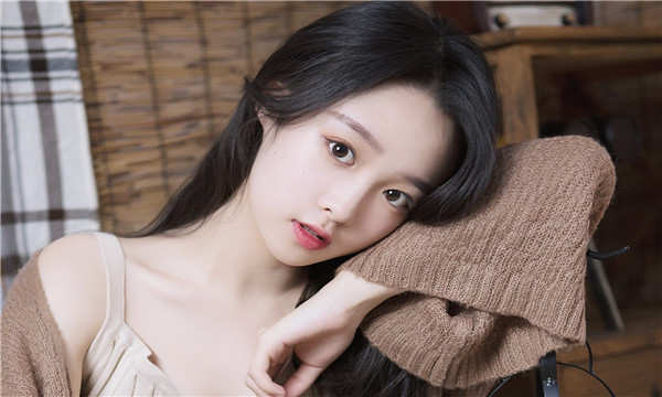 简阳供卵试管婴儿-｛在当今社会｝