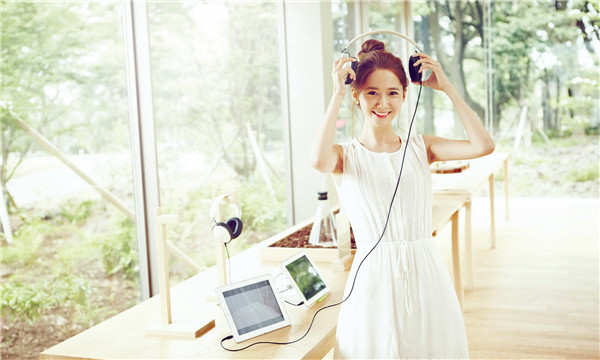 简阳供卵试管助孕生子方案，帮助不孕不育家庭实现梦想
