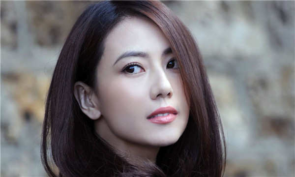 简阳供卵试管婴儿机构｜国内试管供卵试管流程及费用