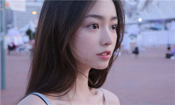 简阳借卵代生机构｜借卵生子的费用是多少