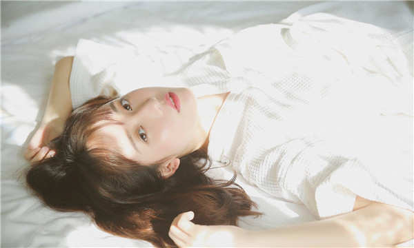 简阳一代试管生男孩的经验｜一代试管生男孩多还是女孩多